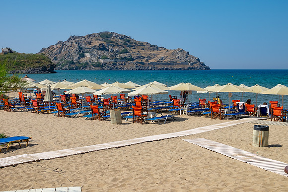 Lemnos19-1244