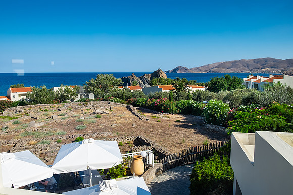 Lemnos19-1266