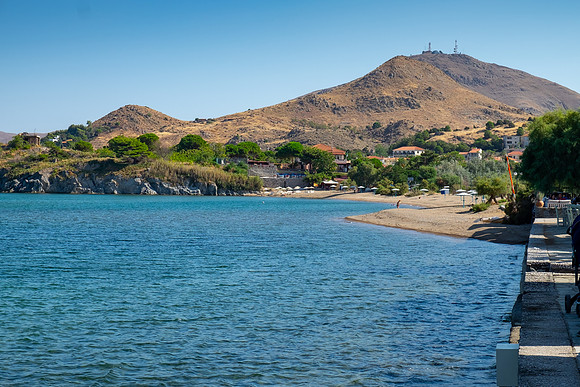 Lemnos19-1272