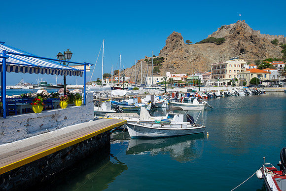 Lemnos19-1280