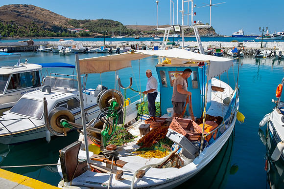 Lemnos19-1279