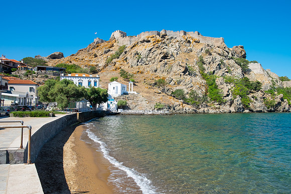 Lemnos19-1324