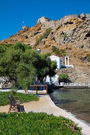 Lemnos19-1325