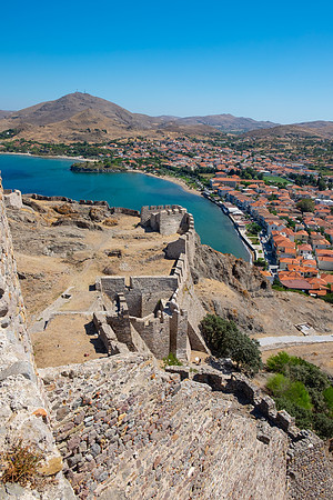 Lemnos19-1327
