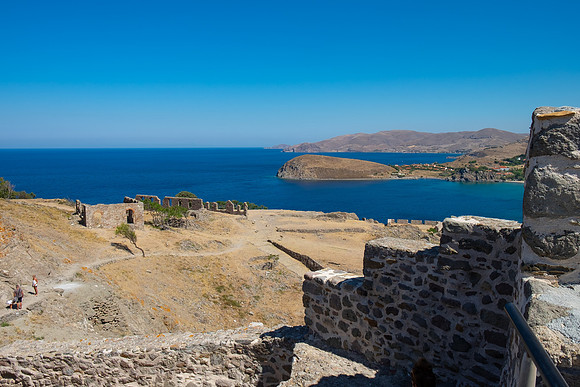Lemnos19-1328