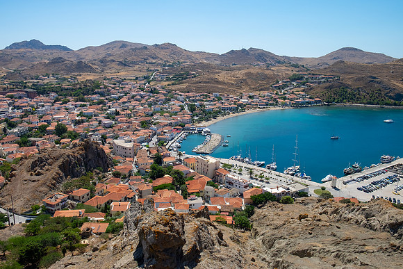 Lemnos19-1329
