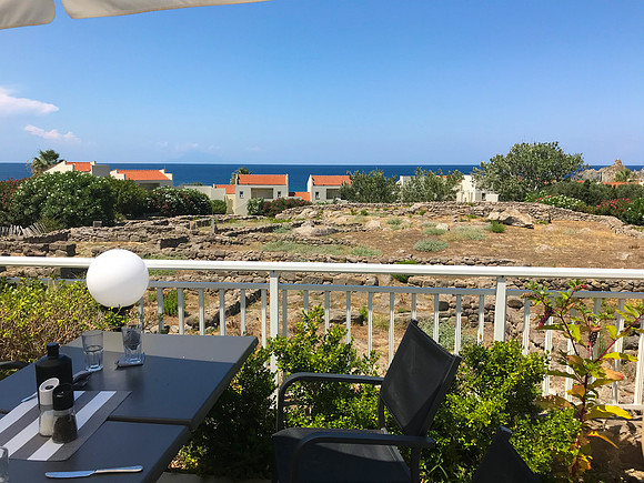 Lemnos19-7203