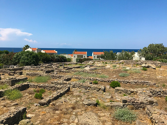 Lemnos19-7204