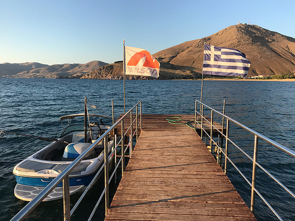 Lemnos19-7207
