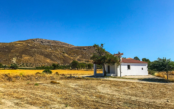 Lemnos19-7223