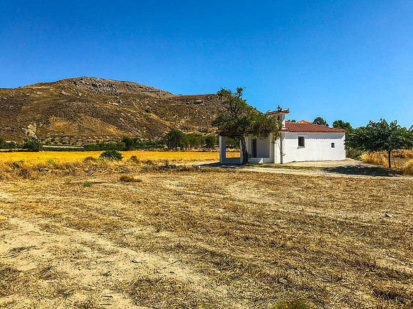 Lemnos19-7224