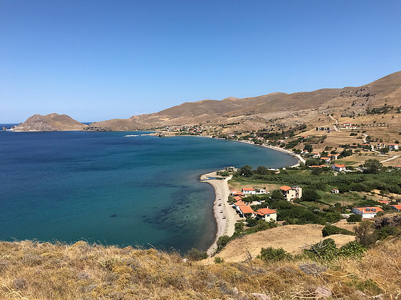 Lemnos19-7240