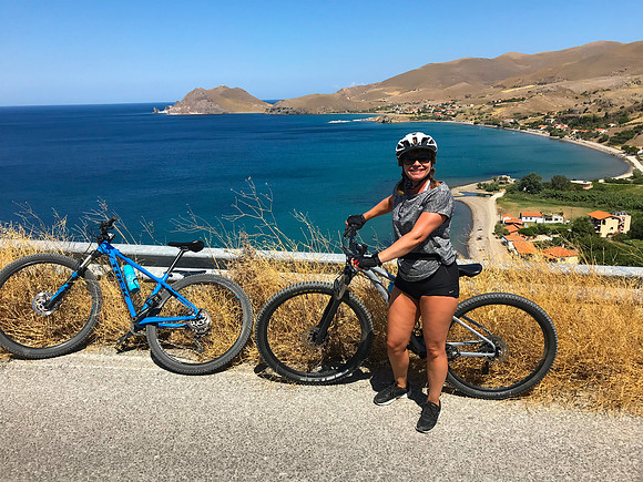 Lemnos19-7246