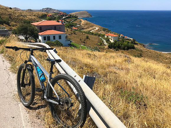 Lemnos19-7247