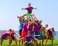 Lemnos 2018