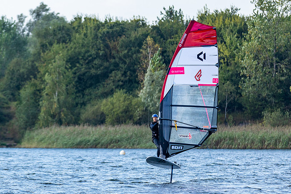 Richard foiling-7002