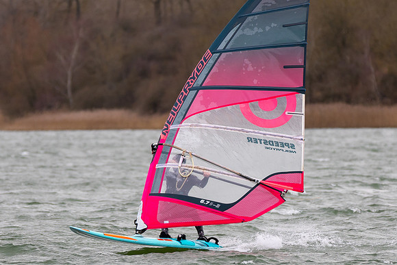 Brog Jan 24-0425