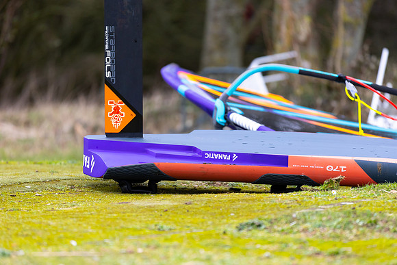 Brog Jan 24-0457