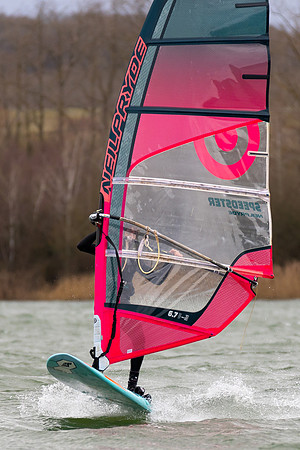 Brog Jan 24-0469