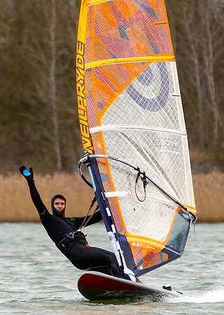 Brog Jan 24-0569