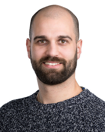 Fleet headshots Jan 24-3637