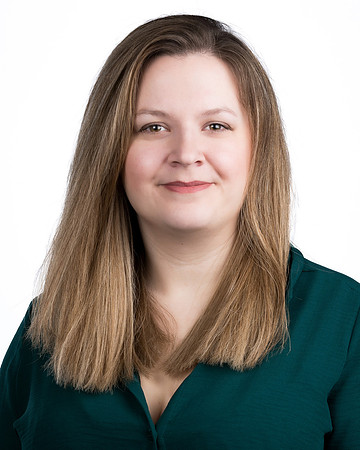 Fleet headshots Jan 24-3606
