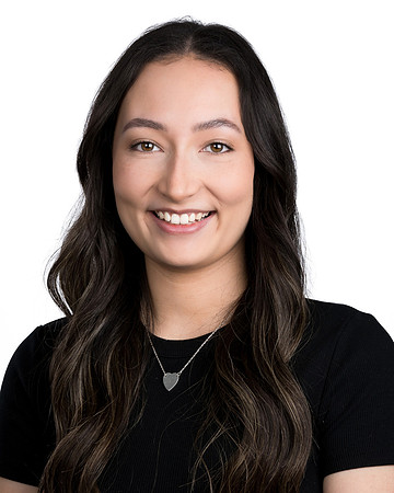 Fleet headshots Jan 24-3608