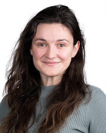 Fleet headshots Jan 24-3675