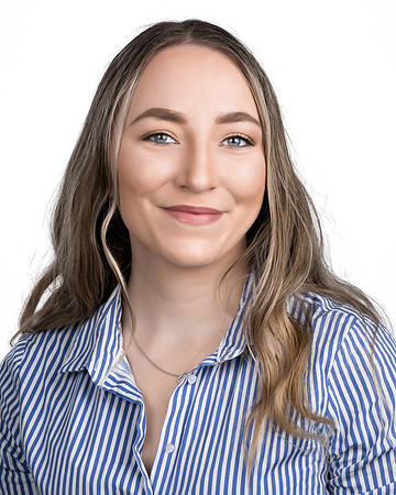 Fleet headshots Jan 24-3633