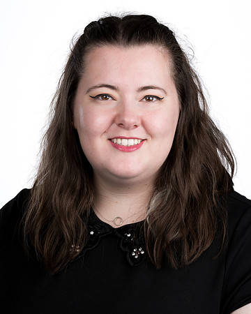 Fleet headshots Jan 24-3732
