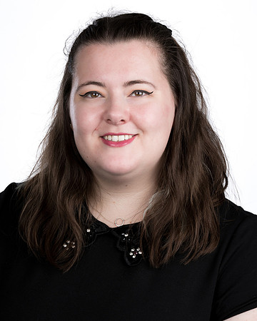 Fleet headshots Jan 24-3728