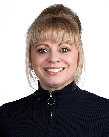 Fleet headshots Jan 24-3791