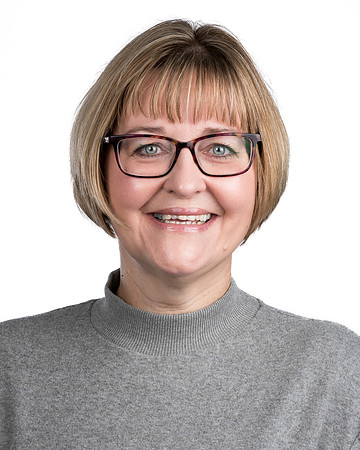 Fleet headshots Jan 24-3753