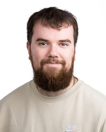 Fleet headshots Jan 24-3807