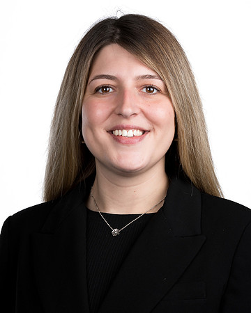 Fleet headshots Jan 24-3781