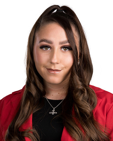 Fleet headshots Jan 24-3857