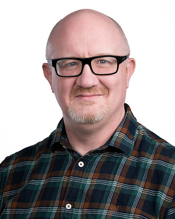 Fleet headshots Jan 24-3868