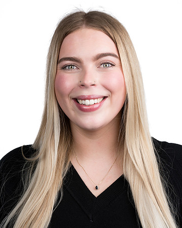 Fleet headshots Jan 24-3821