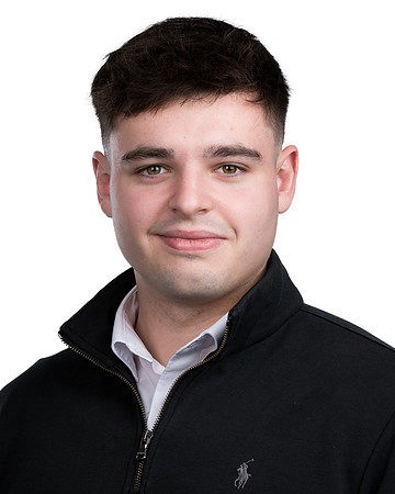 Fleet headshots Jan 24-3873