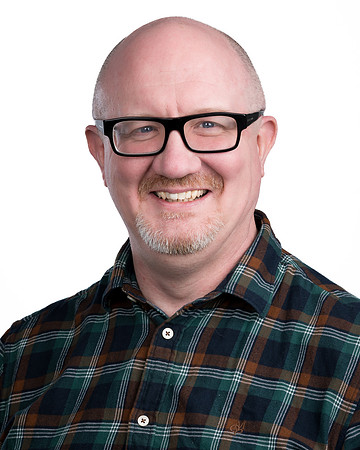 Fleet headshots Jan 24-3869