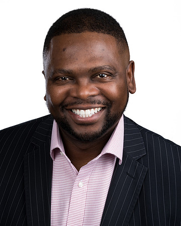Fleet headshots Jan 24-3895