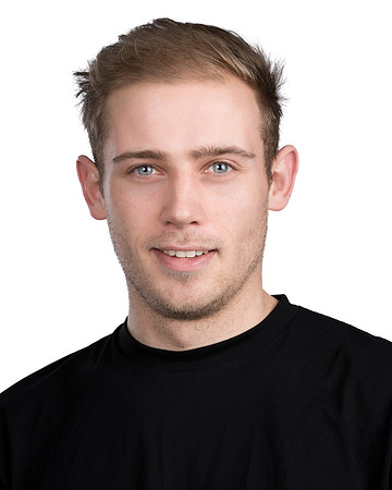 Fleet headshots Jan 24-3929