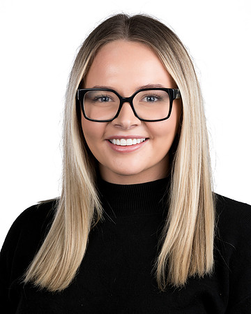 Fleet headshots Jan 24-3957