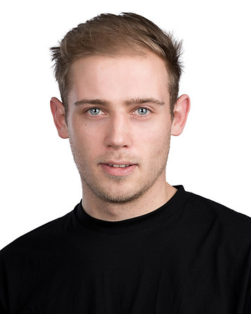 Fleet headshots Jan 24-3935