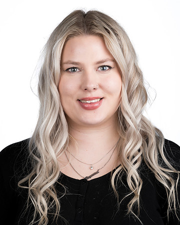 Fleet headshots Jan 24-3939