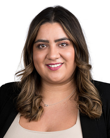 Fleet headshots Jan 24-3971