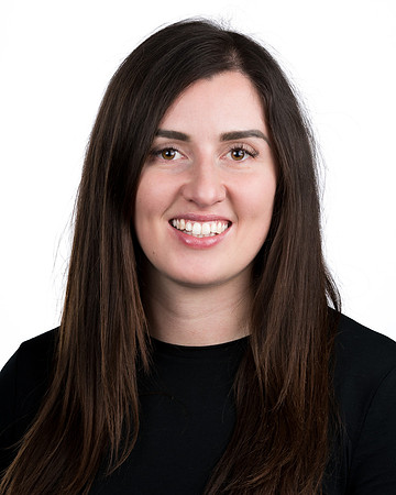 Fleet headshots Jan 24-3981