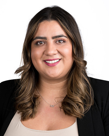 Fleet headshots Jan 24-3976