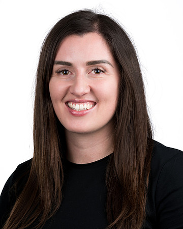 Fleet headshots Jan 24-3994