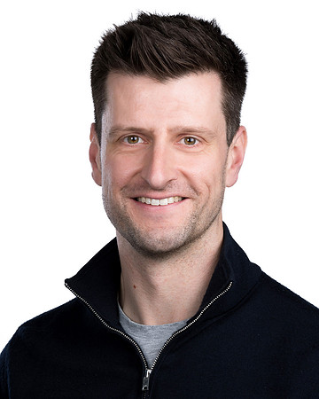 Fleet headshots Jan 24-3900